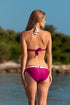 Maillot de bain deux pièces model 179818 Ewlon